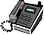 Telephone