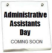 Administrative Assistants Day by Toronto Florist - Power Flowers Administrative Assistants Day by Toronto Florist - Power Flowers