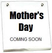 Mother's Day by Toronto Florist - Power Flowers Mother's Day by Toronto Florist - Power Flowers