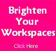Arrangements for Businesses