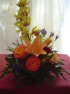 Administrative Assistants Day by Toronto Florist - Power Flowers Administrative Assistants Day by Toronto Florist - Power Flowers
