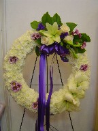 Remembrance Day by Toronto Florist - Power Flowers Remembrance Day by Toronto Florist - Power Flowers