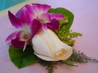 Boutonniere