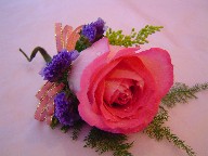 Corsage