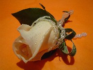 Boutonniere