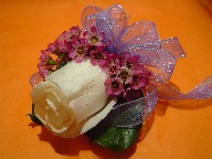 Corsage