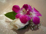 Boutonniere