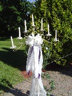Candelabra