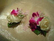 Corsages