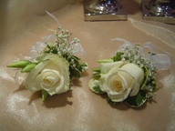 Corsages