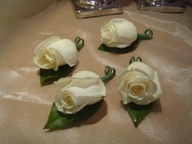 Boutonnieres