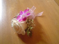 Corsage