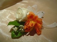 Corsage