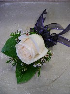 Corsage