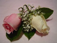 Boutonnieres