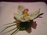 Boutonniere