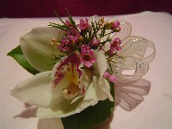 Corsage