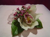 Corsage
