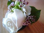 Boutonniere