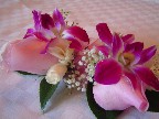 Corsages