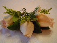 Boutonnieres