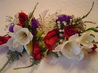 Corsages