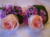 Corsages