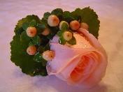 Boutonniere