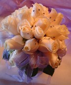 Vendela roses