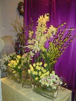 April 2008