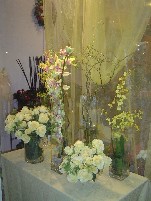 April 2009
