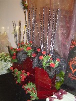 February 2009