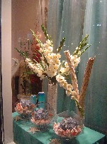 July 2007