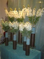 July 2009