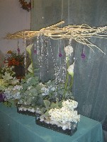 July 2010