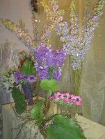 March 2010