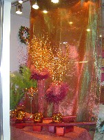 November 2006