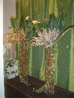 November 2008