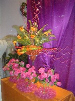September 2007