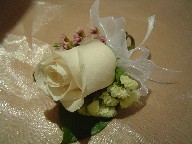 Corsage
