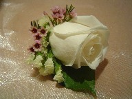 Boutonniere