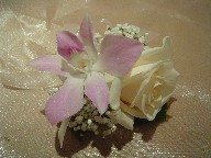 Corsage