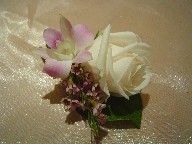 Boutonniere