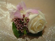 Corsage