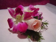 Boutonniere